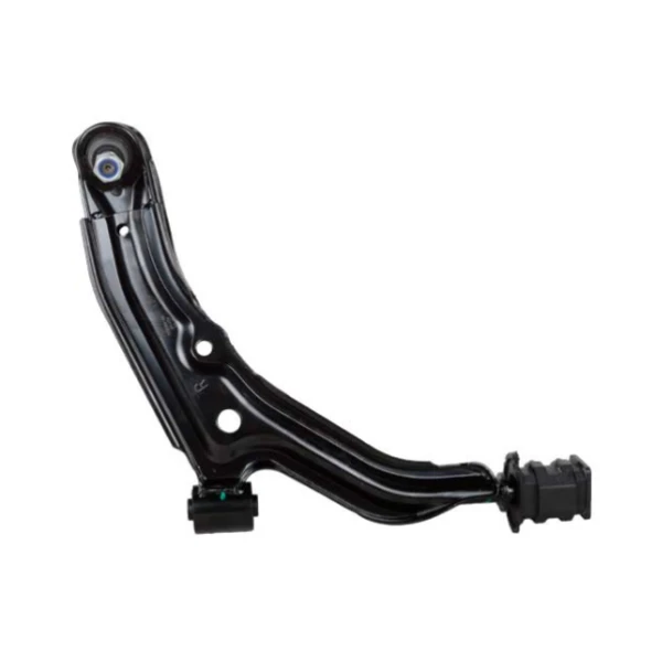 Bandeja Inferior Derecha Nissan Sentra B12 88/92 - Yokomitsu Para Nissan Sentra B12 1988-1992 B12 1.6 E16s